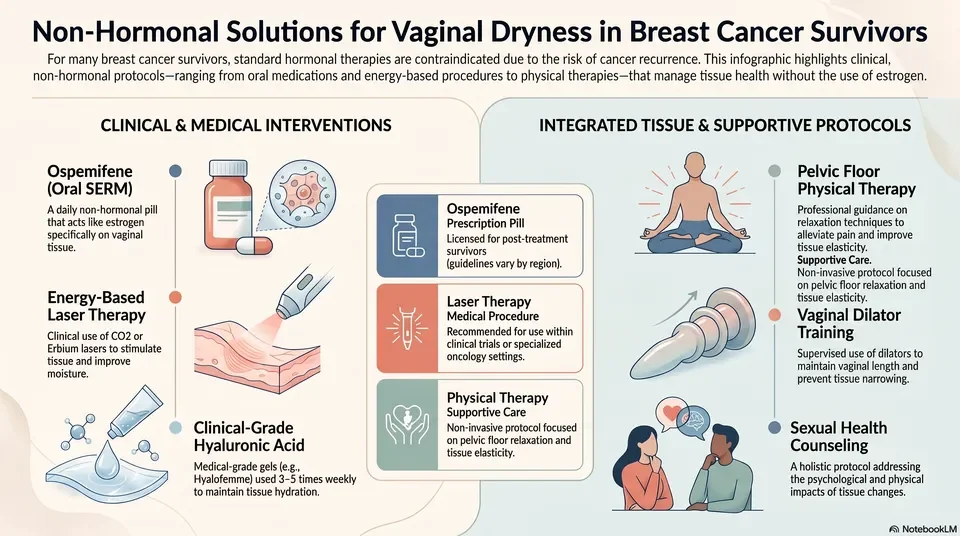 Breast Cancer Survivors Deserve Better Menopause Care Too (1)