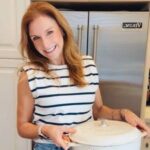Christie Chapman (Menopause Coach)