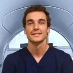 Dr. Thomas Paloschi (Longevity Physician & Health Expert)