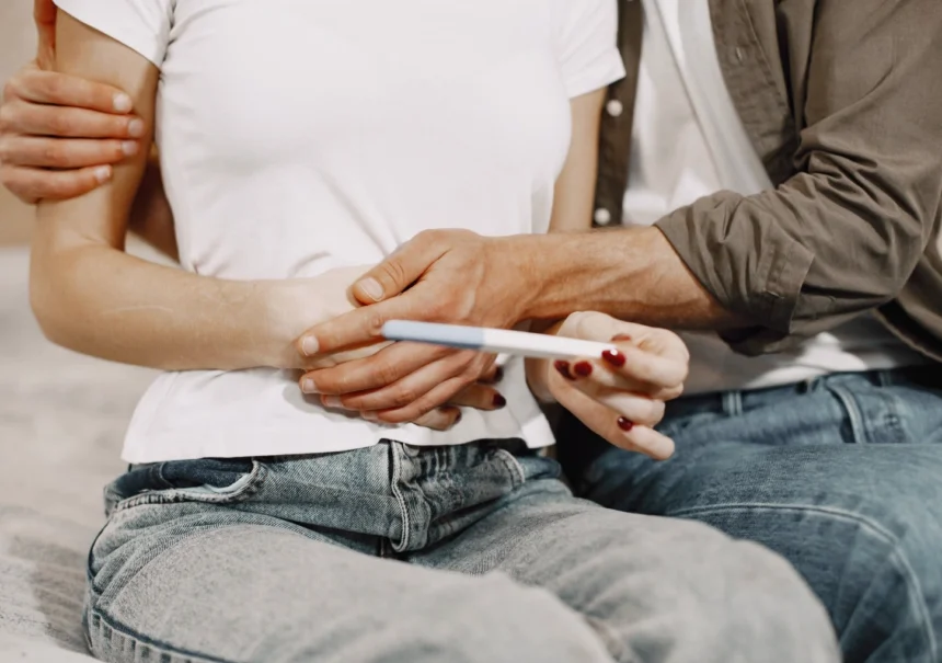HPV Risk and Hormonal Birth Control Explained