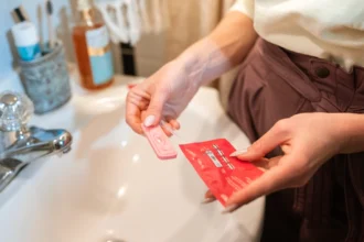 How to Take Emergency Contraceptive Pills to Avoid Pregnancy