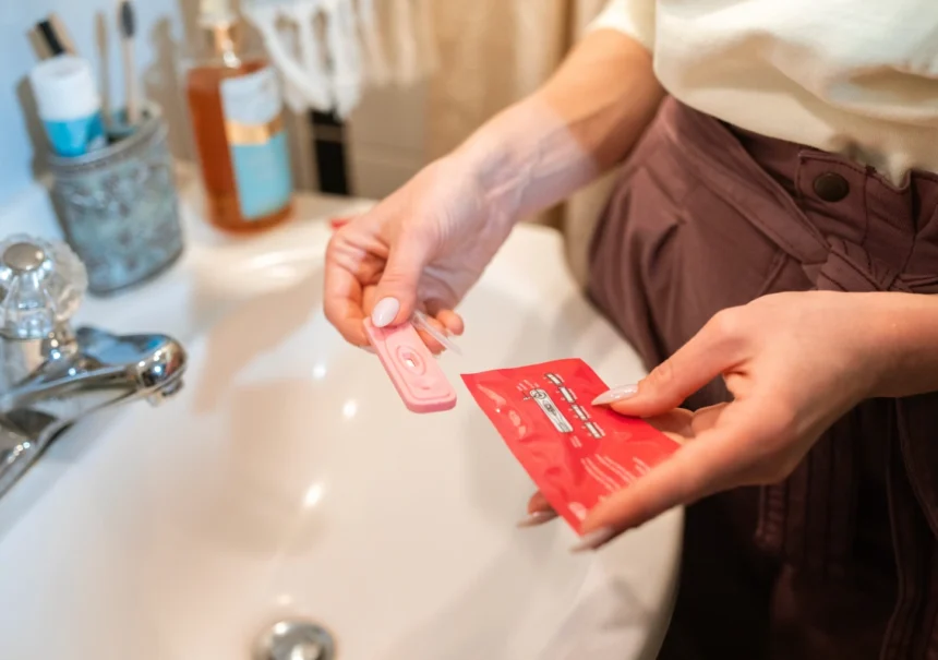 How to Take Emergency Contraceptive Pills to Avoid Pregnancy