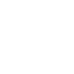 Midi Health Team