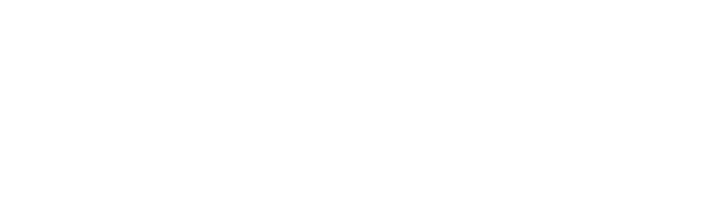 Midi Health