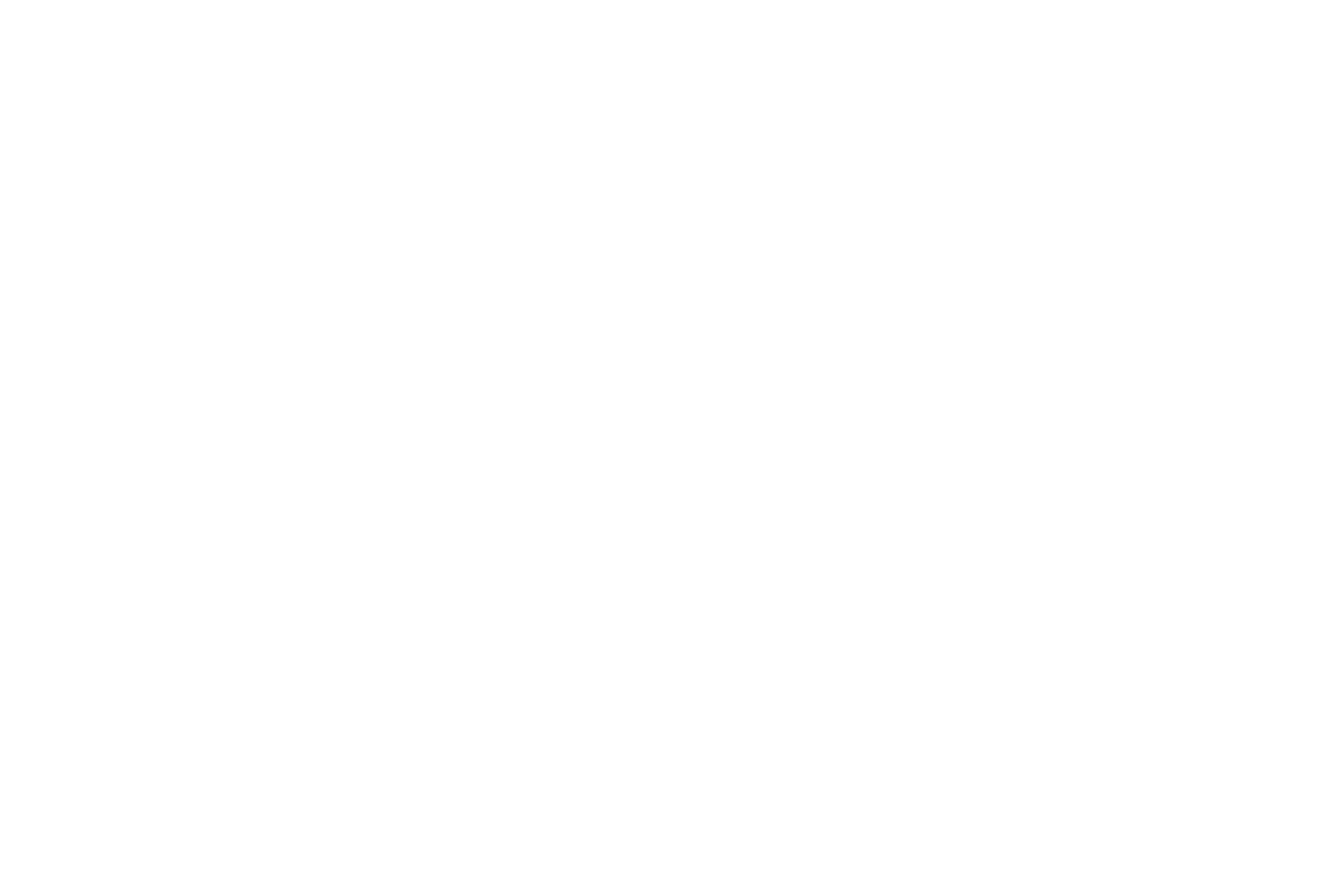 Midi Health