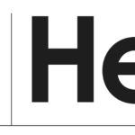 Midi Health Team