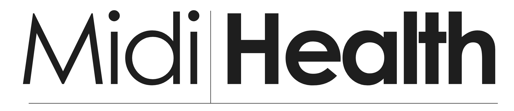 Midi Health