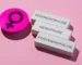 Perimenopause vs. Menopause