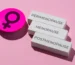 Perimenopause vs. Menopause