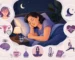 Sleep Is not Optional During Menopause