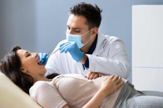 What You Need to Know About Tooth Extraction During Pregnancy