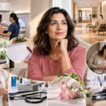 Breast Cancer Awareness Starts With Taking Care of Yourself