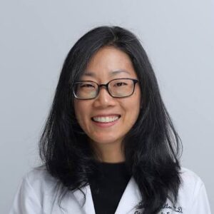 Dr. Esther S. Han, MD, MPH