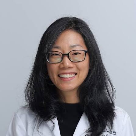 Dr. Esther S. Han, MD, MPH