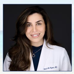 Dr. Lisa N. Abaid