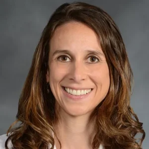 Dr. Robin B. Kalish, MD, FACOG