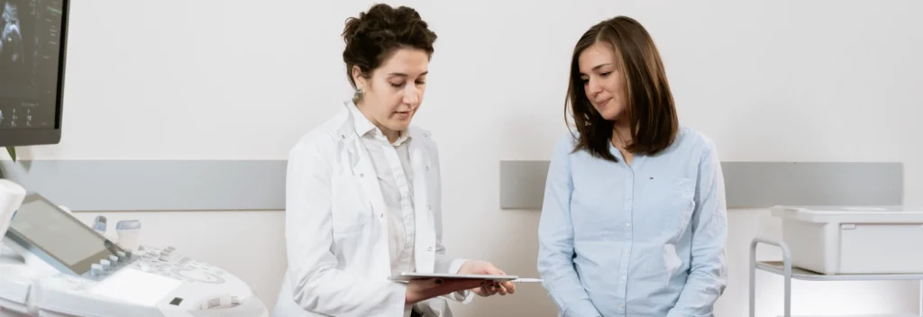 Frequently Asked Questions About Midi Health