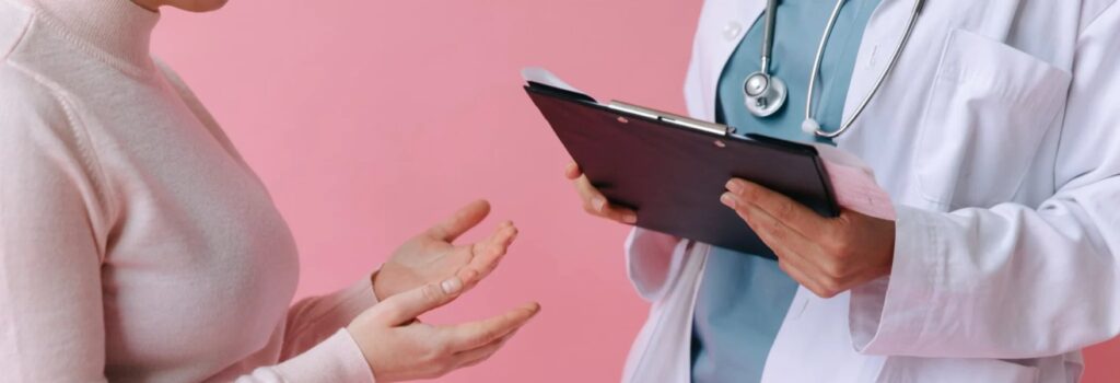 How Midi Health Works with Team