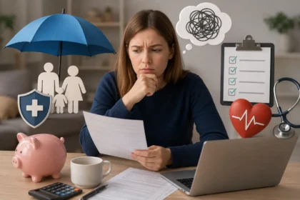 I Spent Three Days Trying to Understand How American Health Insurance Works