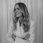 Jess Shand (Women’s Health Naturopathic Nutritionist & Author)