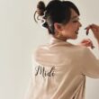 Midi Health Founder and location