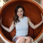 Shannon Hagel (Metabolism & Women’s Wellness Writer)